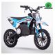 Pro bike SX 1000W