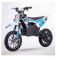 Pro bike SX 1000W