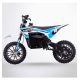 Pro bike SX 1000W