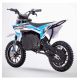 Pro bike SX 1000W