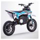 Pro bike SX 1000W