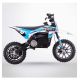Pro bike SX 1000W