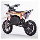 Pro bike SX 1000W