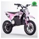 Pro bike SX 1000W