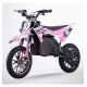 Pro bike SX 1000W