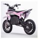 Pro bike SX 1000W