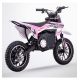 Pro bike SX 1000W
