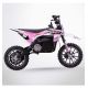 Pro bike SX 1000W