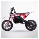 Pro bike SX 1000W