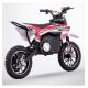 Pro bike SX 1000W