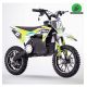 Pro bike SX 1000W