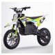 Pro bike SX 1000W