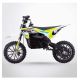 Pro bike SX 1000W
