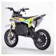 Pro bike SX 1000W
