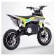 Pro bike SX 1000W