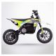 Pro bike SX 1000W