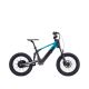 DRAISIENNE ÉLECTRIQUE SANO SEDNA SX 18" 2024