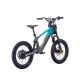 DRAISIENNE ÉLECTRIQUE SANO SEDNA SX 18" 2024