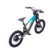 DRAISIENNE ÉLECTRIQUE SANO SEDNA SX 18" 2024