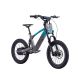 DRAISIENNE ÉLECTRIQUE SANO SEDNA SX 18" 2024
