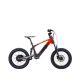 DRAISIENNE ÉLECTRIQUE SANO SEDNA SX 18" 2024