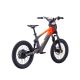 DRAISIENNE ÉLECTRIQUE SANO SEDNA SX 18" 2024