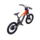 DRAISIENNE ÉLECTRIQUE SANO SEDNA SX 18" 2024