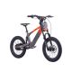 DRAISIENNE ÉLECTRIQUE SANO SEDNA SX 18" 2024