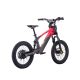 DRAISIENNE ÉLECTRIQUE SANO SEDNA SX 18" 2024