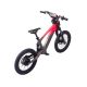 DRAISIENNE ÉLECTRIQUE SANO SEDNA SX 18" 2024
