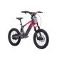 DRAISIENNE ÉLECTRIQUE SANO SEDNA SX 18" 2024