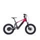 DRAISIENNE ÉLECTRIQUE SANO SEDNA SX 18" 2024