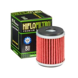 Filtre a huile Hiflofiltro HF140