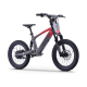 DRAISIENNE ÉLECTRIQUE SANO SEDNA SX 18" 2024