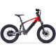 DRAISIENNE ÉLECTRIQUE SANO SEDNA SX 18" 2024