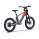 DRAISIENNE ÉLECTRIQUE SANO SEDNA SX 18" 2024