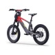DRAISIENNE ÉLECTRIQUE SANO SEDNA SX 18" 2024