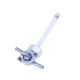 Robinet d'essence type KLX
