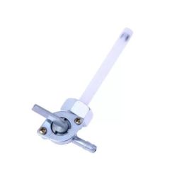 Robinet d'essence type KLX