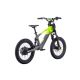 DRAISIENNE ÉLECTRIQUE SANO SEDNA SX 18" 2024