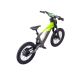 DRAISIENNE ÉLECTRIQUE SANO SEDNA SX 18" 2024