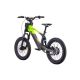 DRAISIENNE ÉLECTRIQUE SANO SEDNA SX 18" 2024