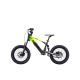 DRAISIENNE ÉLECTRIQUE SANO SEDNA SX 18" 2024