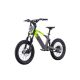 DRAISIENNE ÉLECTRIQUE SANO SEDNA SX 18" 2024