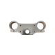Té de fourche supérieur 45mm