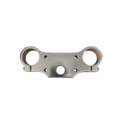 Té de fourche supérieur 45mm