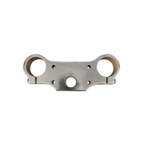 Té de fourche supérieur 45mm