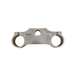 Té de fourche inférieur 48mm