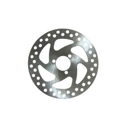 Disque de frein Pocket ø34mm