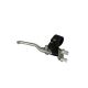 Levier de frein avant pocket quad